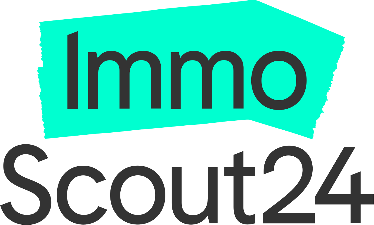 1280px-ImmoScout24_Logo_2020.svg