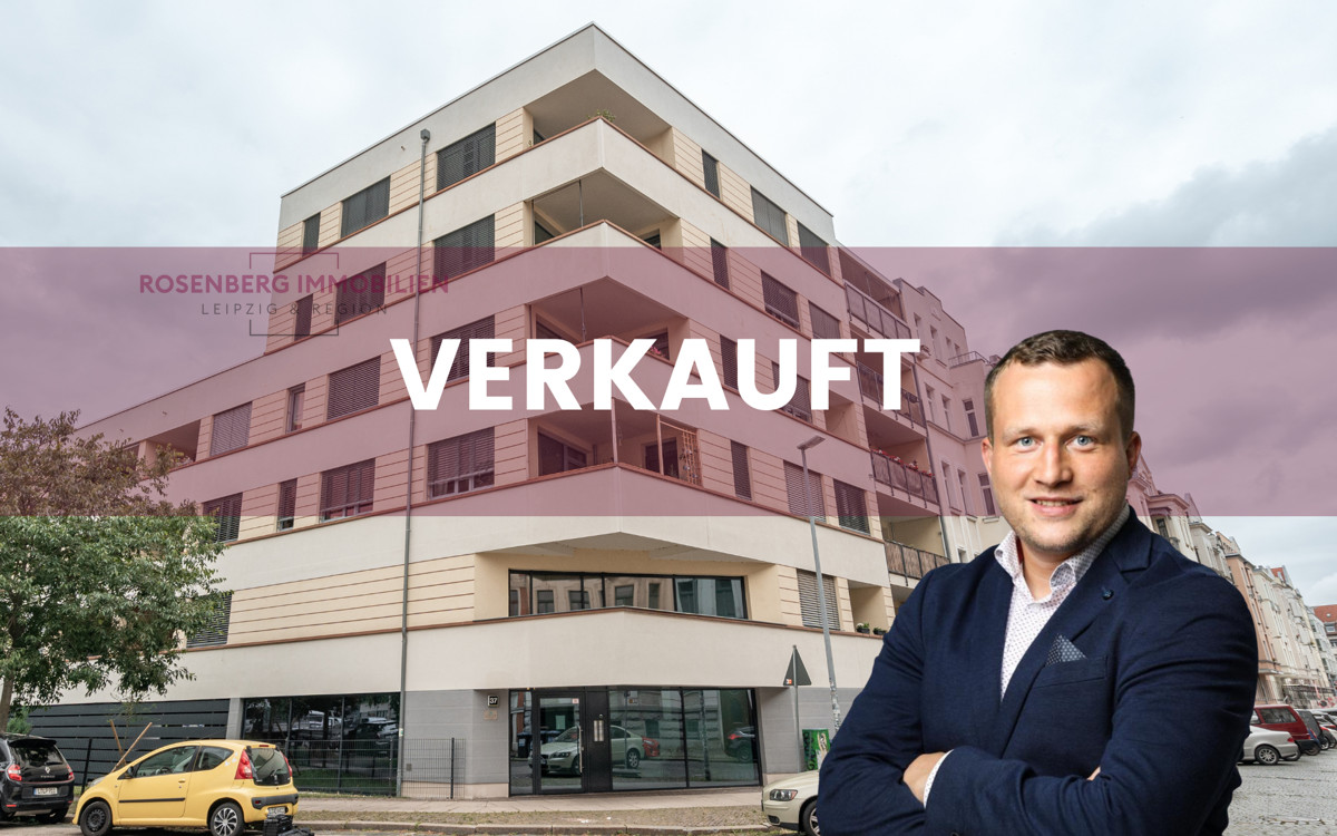 Verkauft Hünerberg - Rosenberg Immobilien