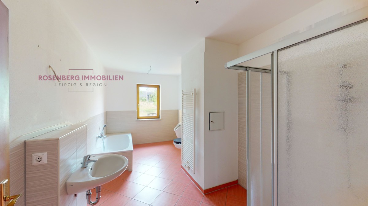 Badezimmer 1